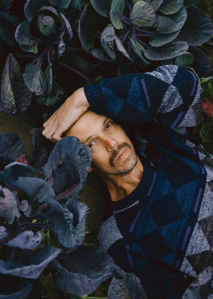 Maxi Pongratz "rum&num" Konzert-Tour