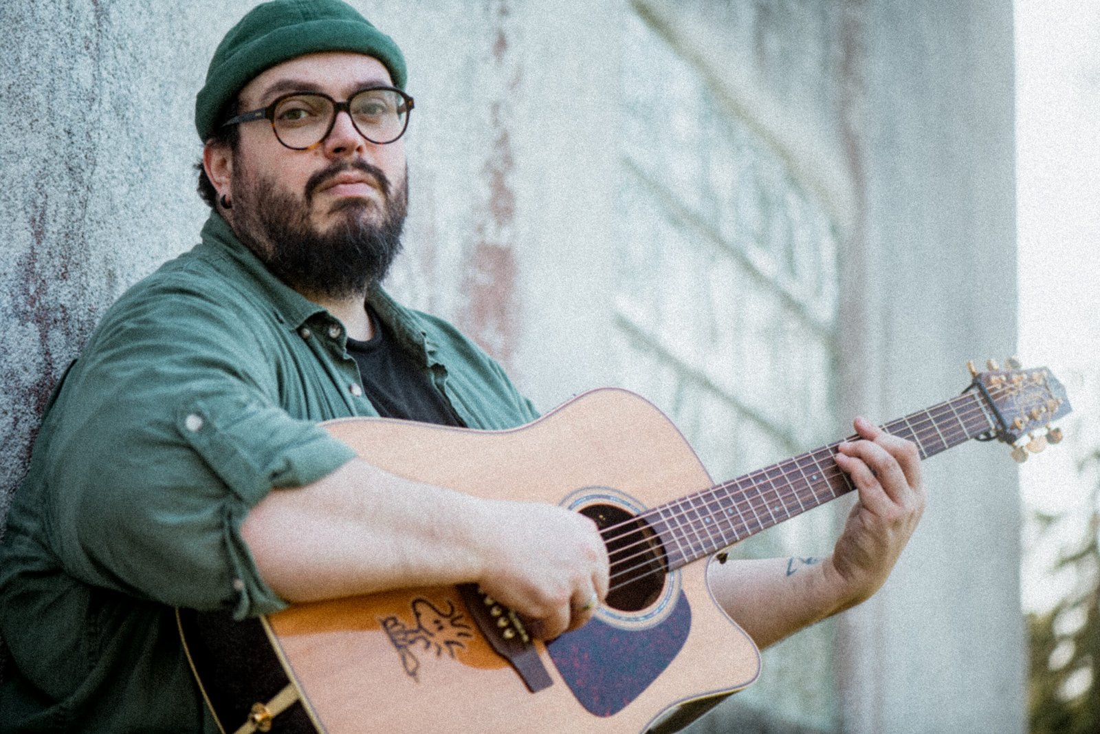 Mathias Kellner "Can you BOARISCH, please?!" Tour