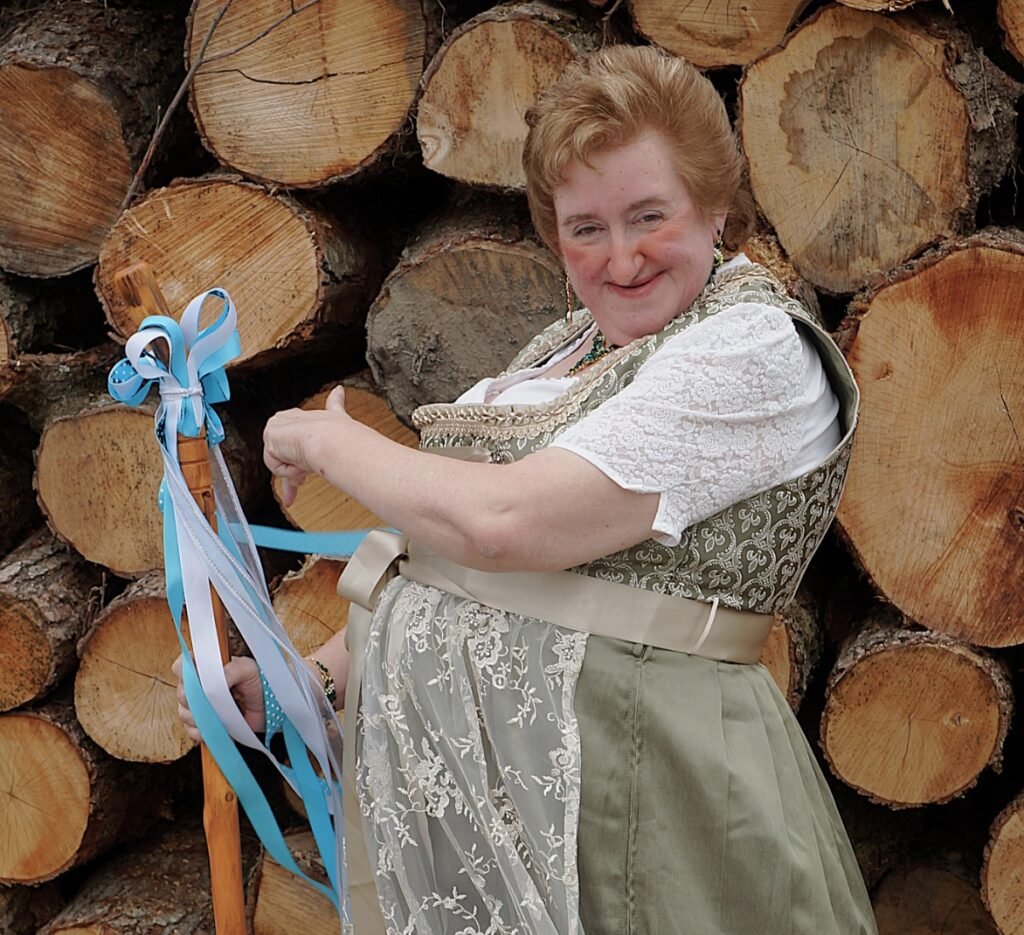 1 Jahr Wirtshaus fesch am Kirchsteig